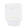 Switche Ubiquiti 5p USW-Flex (5x100/1000Mbit) PoE